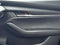 2025 Mazda Mazda3 Hatchback 2.5 S Select Sport