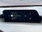 2025 Mazda Mazda3 Hatchback 2.5 S Select Sport