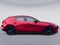2025 Mazda Mazda3 Hatchback 2.5 S Select Sport