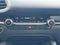 2025 Mazda Mazda3 Hatchback 2.5 S Select Sport