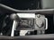 2025 Mazda Mazda3 Hatchback 2.5 S Select Sport