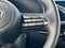 2025 Mazda Mazda3 Hatchback 2.5 S Select Sport