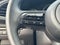 2025 Mazda Mazda3 Hatchback 2.5 S Select Sport