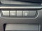2025 Mazda Mazda3 Hatchback 2.5 S Select Sport