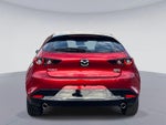 2025 Mazda Mazda3 Hatchback 2.5 S Select Sport