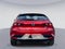 2025 Mazda Mazda3 Hatchback 2.5 S Select Sport