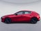 2025 Mazda Mazda3 Hatchback 2.5 S Select Sport