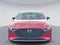 2025 Mazda Mazda3 Hatchback 2.5 S Select Sport