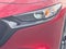 2025 Mazda Mazda3 Hatchback 2.5 S Select Sport