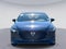 2026 Mazda Mazda3 Hatchback 2.5 S Preferred