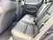 2026 Mazda Mazda3 Hatchback 2.5 S Preferred