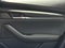2026 Mazda Mazda3 Hatchback 2.5 S Preferred