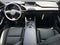 2026 Mazda Mazda3 Hatchback 2.5 S Preferred
