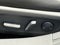 2026 Mazda Mazda3 Hatchback 2.5 S Preferred