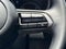 2026 Mazda Mazda3 Hatchback 2.5 S Preferred