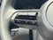 2026 Mazda Mazda3 Hatchback 2.5 S Preferred