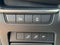 2026 Mazda Mazda3 Hatchback 2.5 S Preferred