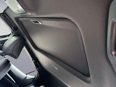 2026 Mazda Mazda3 Hatchback 2.5 S Preferred