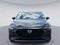 2026 Mazda Mazda3 Hatchback 2.5 S Preferred