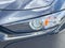 2026 Mazda Mazda3 Hatchback 2.5 S Preferred