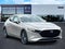 2026 Mazda Mazda3 Hatchback 2.5 S Preferred