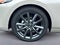 2026 Mazda Mazda3 Hatchback 2.5 S Preferred