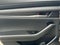 2026 Mazda Mazda3 Hatchback 2.5 S Preferred