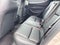 2026 Mazda Mazda3 Hatchback 2.5 S Preferred