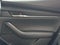 2026 Mazda Mazda3 Hatchback 2.5 S Preferred