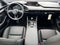 2026 Mazda Mazda3 Hatchback 2.5 S Preferred