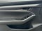 2026 Mazda Mazda3 Hatchback 2.5 S Preferred