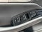 2026 Mazda Mazda3 Hatchback 2.5 S Preferred