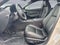 2026 Mazda Mazda3 Hatchback 2.5 S Preferred