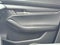 2026 Mazda Mazda3 Hatchback 2.5 S Preferred