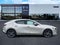 2026 Mazda Mazda3 Hatchback 2.5 S Preferred