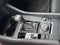 2026 Mazda Mazda3 Hatchback 2.5 S Preferred