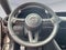 2026 Mazda Mazda3 Hatchback 2.5 S Preferred