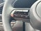 2026 Mazda Mazda3 Hatchback 2.5 S Preferred