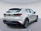 2026 Mazda Mazda3 Hatchback 2.5 S Preferred