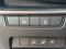 2026 Mazda Mazda3 Hatchback 2.5 S Preferred
