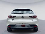 2026 Mazda Mazda3 Hatchback 2.5 S Preferred
