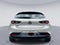 2026 Mazda Mazda3 Hatchback 2.5 S Preferred