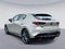 2026 Mazda Mazda3 Hatchback 2.5 S Preferred