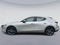 2026 Mazda Mazda3 Hatchback 2.5 S Preferred