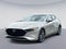 2026 Mazda Mazda3 Hatchback 2.5 S Preferred