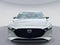 2026 Mazda Mazda3 Hatchback 2.5 S Preferred