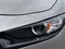 2026 Mazda Mazda3 Hatchback 2.5 S Preferred