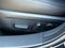 2026 Mazda Mazda3 Hatchback 2.5 S Preferred