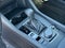 2026 Mazda Mazda3 Hatchback 2.5 S Preferred