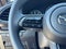2026 Mazda Mazda3 Hatchback 2.5 S Preferred